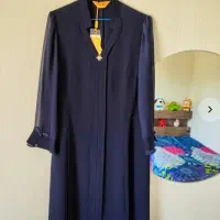 لباس های زنانه نو