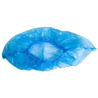 تجهیزات پزشکی و آزمایشگاهی|آرایشی، بهداشتی، درمانی|تهران, دانشگاه شریف|دیوار