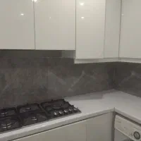 بنا/بنایی  کاشی کار تخریب بازسازی سیمانکار تعمیرات