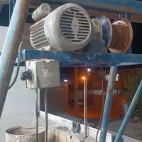 بالابر