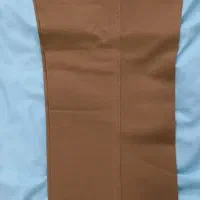 شلوار مردانه