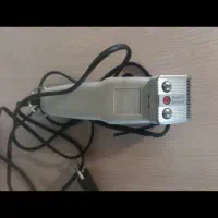 ماشین موزر