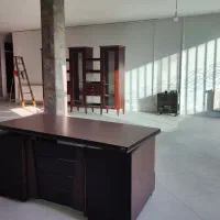 ۲۰۰ متر ۲ خواب غرق نور زیبا دوکله منزل یا دفتر کار