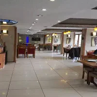 استخدام کارگر ساده برای استانبول|استخدام صنعتی، فنی، مهندسی|شیراز, عادل آباد|دیوار