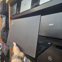 Lenovo thinkpad p52s لپ تاپ اقساطی