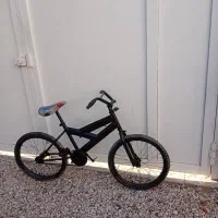 دوچرخه ۲۰|دوچرخه، اسکیت، اسکوتر|شیراز, داریون|دیوار