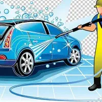 استخدام شاگرد کارواش در ویلاشهر کارواش ویلا