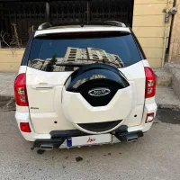 ام وی ام x33s اسپرت