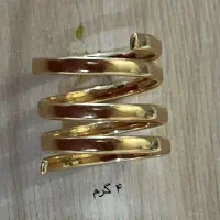 طلا قیمت تابلو + ۴ درصد