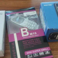 گوشی نوکیا اصلی گارانتی 18ماهه|موبایل|بوکان, |دیوار