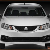 حواله سایناs