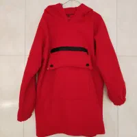 2عدد پالتو و یک مانتو نو به قیمت یک لباس|لباس|نجفآباد, امام خمینی|دیوار