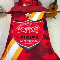 رو تختی یک نفره|سرویس روتختی|سبزوار, عارف|دیوار