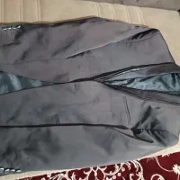 کت و شلوار مارک فابریونی|لباس|کنگاور, |دیوار