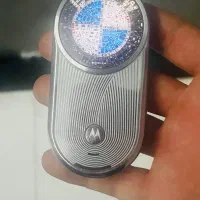 موتورولا اهورا