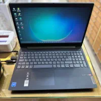 لپ تاپ نو پرینتر wifi فرمون دسته PS4