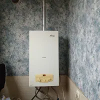 سرویس کارپکیج فوری تعمیرکارپکیج آبگرمکن دیواری