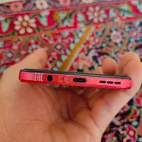 موتورولا Moto G84 با حافظهٔ ۲۵۶ گیگابایت|موبایل|کرمانشاه, |دیوار
