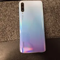 گوشی موبایل هواوی y9s