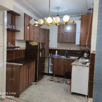 اجاره روزانه/هفتگی/آقا بابا خانی مرکز شهر|اجارهٔ کوتاه‌مدت آپارتمان و سوئیت|شیراز, تندگویان|دیوار