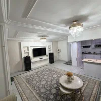 دوخواب-83متری-چمران