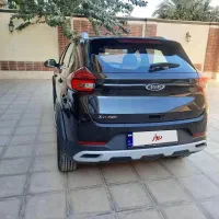 x22 pro mt|خودرو سواری و وانت|کرمان, |دیوار