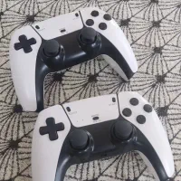 مینی پی اس فایو دستگاه بازی|کنسول، بازی ویدئویی و آنلاین|کرمانشاه, |دیوار