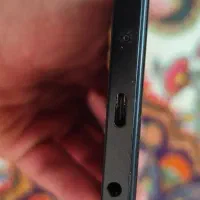 poco C 71|موبایل|کرمان, |دیوار