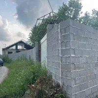 فروش ویلایی/۱۲۰متر/۵۵۰مترحیاط/دوردیوارسندتکبرگ/شفت|فروش خانه و ویلا|شفت, |دیوار