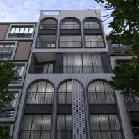 اخذ جواز ساخت دستور نقشه طراحی نما پلان معماری|خدمات پیشه و مهارت|تهران, علم و صنعت|دیوار