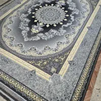 سرزمین فرش