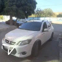 کوئیک مدل ۱۴۰۱