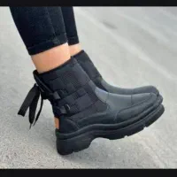 فروشگاه کیف و کفش کریمی|کیف، کفش، کمربند|سنندج, |دیوار