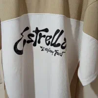 بلوز شلوار پسرانه و هودی