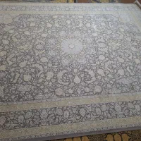 ۲ تخته فرش ۱۲ متری گلیم ۴ متری گلیم ۹ متری