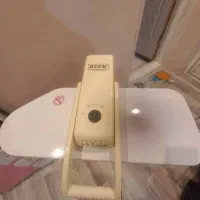 اطو پرسی ایستاده|اتو و لوازم اتو|اردبیل, |دیوار