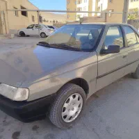 اردی 84|خودرو سواری و وانت|شهرکرد, |دیوار