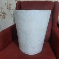 قالب سبد بافی و شابلون|صنایع دستی و سایر لوازم تزئینی|پیشوا, |دیوار