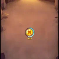 راحت ترین راه درامد زایی متفاوت