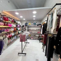 فروشگاه لباس زیر