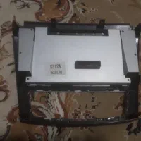 فروش مانیتور جک اس ۵ فابریک و نو با کابل مربوطه|قطعات یدکی و لوازم جانبی|شیراز, رکن‌آباد|دیوار