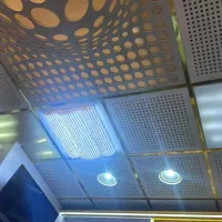 سیم کشی ساختمان ورفع اتصالی برق|خدمات پیشه و مهارت|مشهد, تبادکان|دیوار