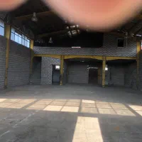 اجاره واحد صنعتی در شهرک سپیدرود رشت