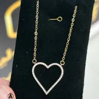 بدرخشید|بدلیجات|اردبیل, |دیوار