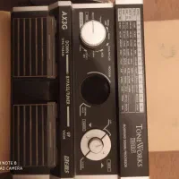 مولتیefekt