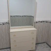 تعدادی از وسایل خانگی همه وسایل نو هستن|ماشین لباسشویی و خشککن لباس|همدان, |دیوار