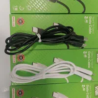 کابل دو سر تایپ سی فست