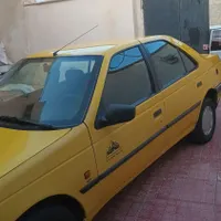 ماشین