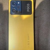Poco x5 pro|موبایل|اسلامشهر, شهرک واوان|دیوار