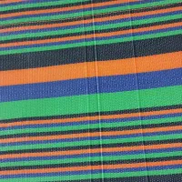 زیر انداز حصیری